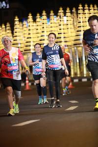 BIB: 
                            <button type="button" onclick="openModal(23842768)" class="btn btn-primary btn-sm float-right btn-popup" data-toggle="modal" data-target=".modal-high-quality">
                        <i class="fas fa-shopping-cart"></i> Add to Cart
                    </button>
                                            <button type="button" onclick="isThisMe(23842768, true)" class="btn btn-success btn-sm float-right btn-popup btn-isme hidden" data-toggle="tooltip" data-placement="bottom" title="นี่คือรูปของคุณใช่ไหม คลิกที่นี่เพื่อเอาเข้าอัลบั้ม">
                        <i class="fas fa-plus"></i> Add to album
                    </button>
                    <button type="button" onclick="isThisMe(23842768, false)" class="btn btn-warning btn-sm float-right btn-popup btn-isnotme hidden">
                        <i class="fas fa-ban"></i> Remove from album
                    </button>